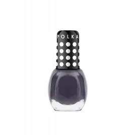vipera-lakier-polka-160