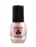 vipera-lakier-polka-104