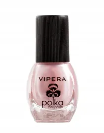 vipera-lakier-polka-104