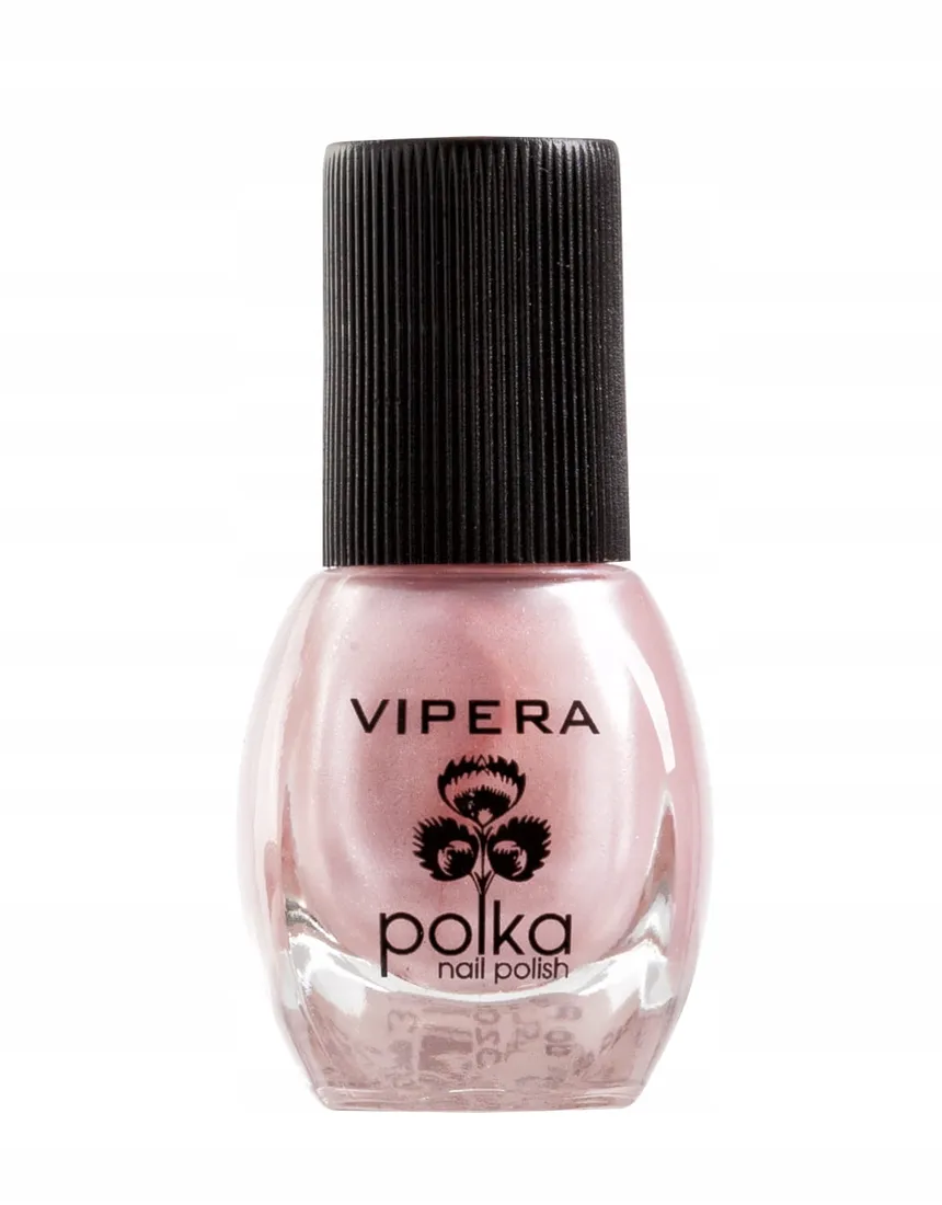 vipera-lakier-polka-104