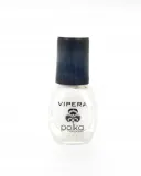 vipera-lakier-polka-074