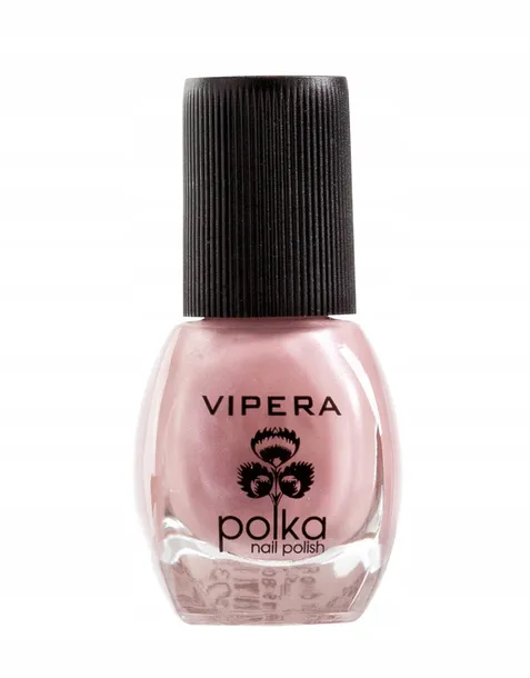 vipera-lakier-polka-105
