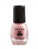 vipera-lakier-polka-105