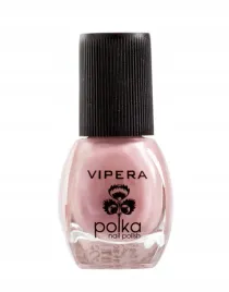 vipera-lakier-polka-105