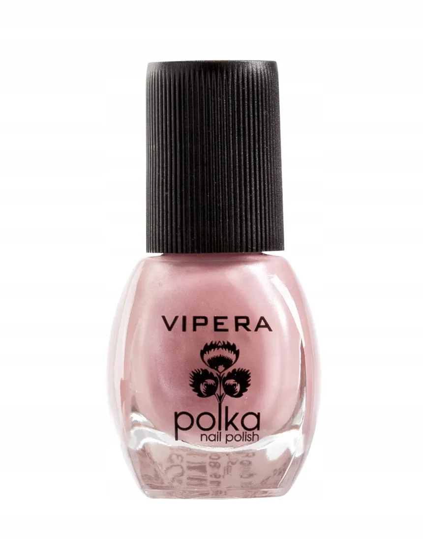 vipera-lakier-polka-105