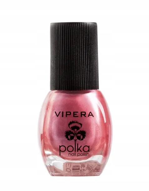 vipera-lakier-polka-106