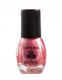 vipera-lakier-polka-106