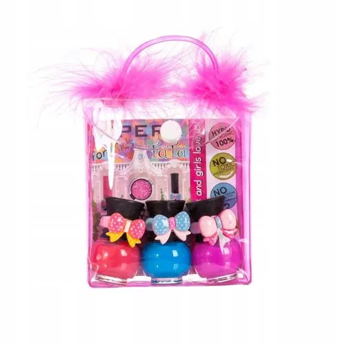 lakiery-tutu-14-komplet-stan-nowy