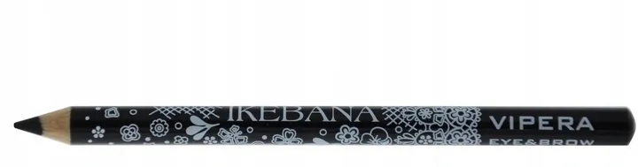 vipera-konturowka-do-oczu-ikebana-252-heban-marka-inna-marka
