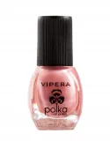 vipera-lakier-polka-102