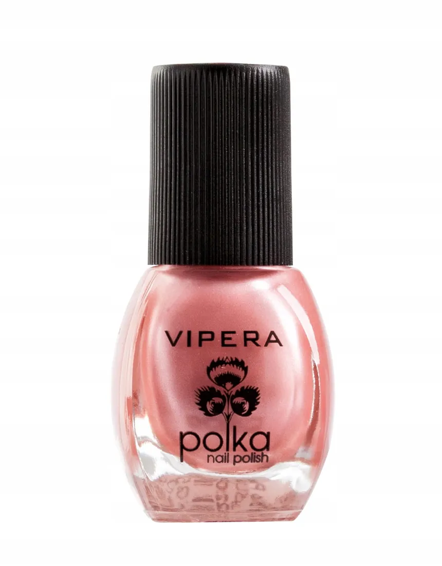 vipera-lakier-polka-102