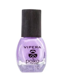 vipera-lakier-polka-114