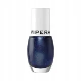 vipera-lakier-polar-elf-09