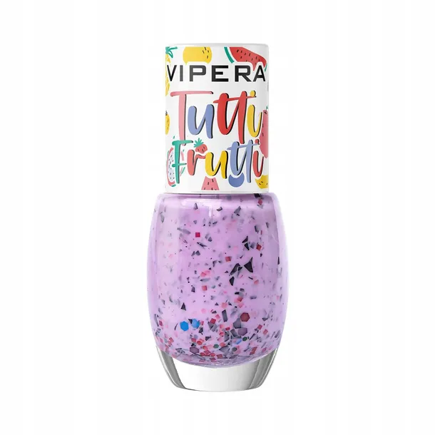 tutti-frutti-lakier-05