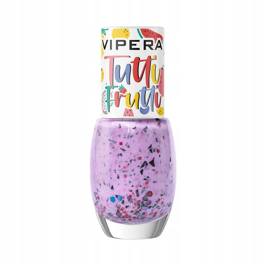 tutti-frutti-lakier-05