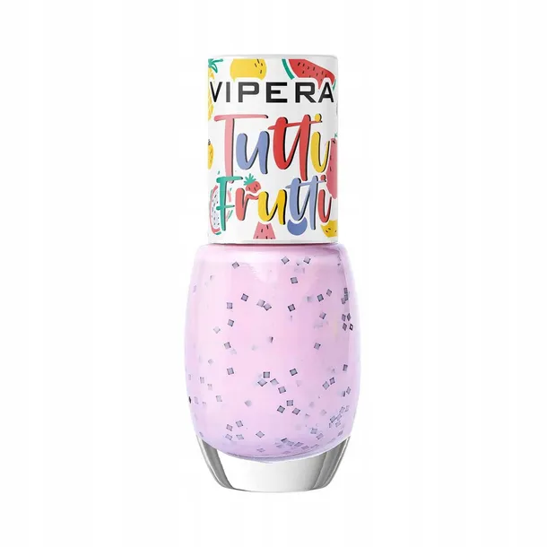 tutti-frutti-lakier-01