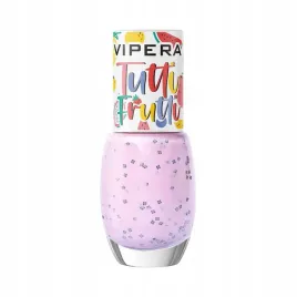 tutti-frutti-lakier-01