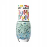 tutti-frutti-lakier-09