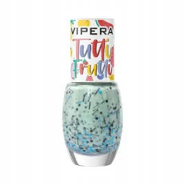 tutti-frutti-lakier-09