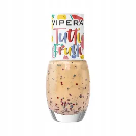 tutti-frutti-lakier-04
