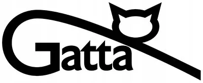 gatta-rajstopy-matowe-sofia-20-den-nero-3-max
