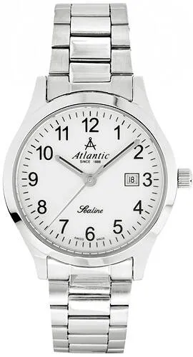 zegarek-atlantic-sealine