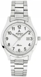 zegarek-atlantic-sealine