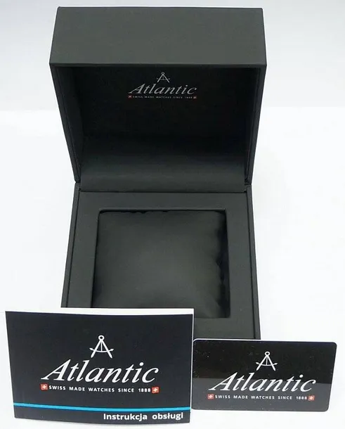 zegarek-atlantic-sealine-stan-nowy