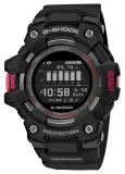 zegarek-meski-casio-g-shock