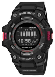 zegarek-meski-casio-g-shock