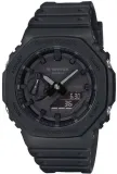 zegarek-meski-casio-g-shock