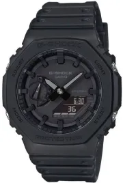 zegarek-meski-casio-g-shock