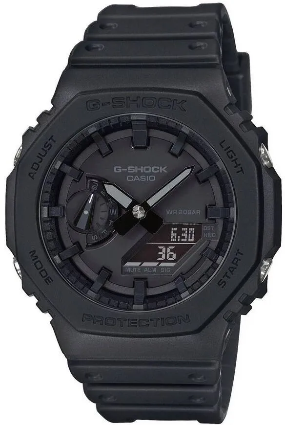 zegarek-meski-casio-g-shock