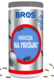 bros-proszek-na-mrowki-100g