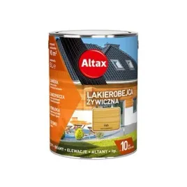 altax-lakierobejca-zywiczna-5l-dab