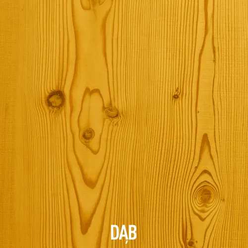 altax-lakierobejca-zywiczna-5l-dab-stan-nowy