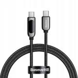 kabel-usb-c-do-usb-c-baseus-dp-100w-1m-czarny
