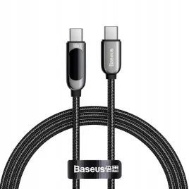 kabel-usb-c-do-usb-c-baseus-dp-100w-1m-czarny