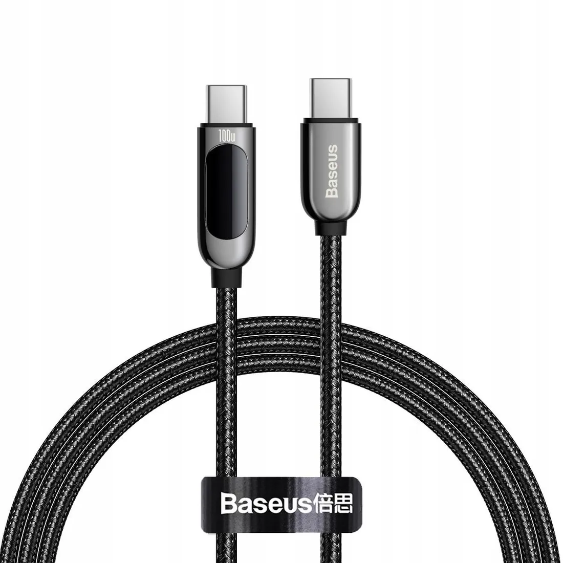 kabel-usb-c-do-usb-c-baseus-dp-100w-1m-czarny-stan-nowy