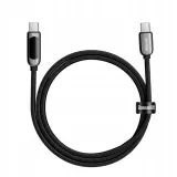 kabel-usb-c-do-usb-c-baseus-dp-100w-1m-czarny-kolor-czarny