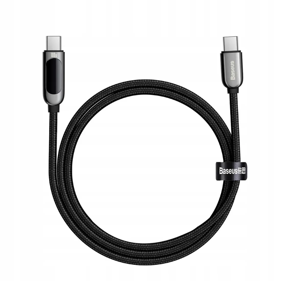 kabel-usb-c-do-usb-c-baseus-dp-100w-1m-czarny