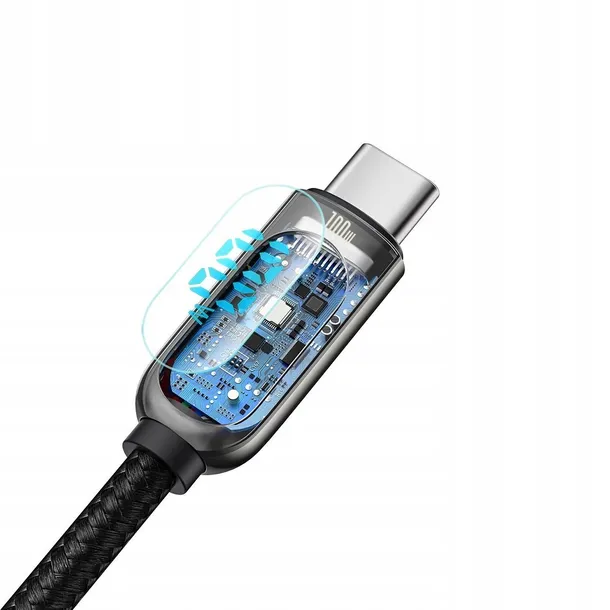 kabel-usb-c-do-usb-c-baseus-dp-100w-1m-czarny-zlacza-usb-typ-c-usb-typ-c