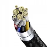 kabel-usb-c-do-usb-c-baseus-dp-100w-1m-czarny-stan-nowy-kolor-czarny