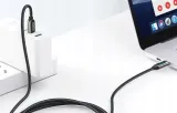 kabel-usb-c-do-usb-c-baseus-dp-100w-1m-czarny-stan-nowy-dlugosc-przewodu-1-m