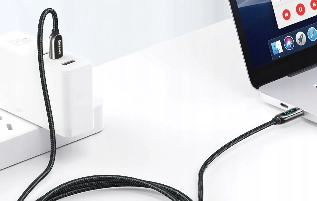kabel-usb-c-do-usb-c-baseus-dp-100w-1m-czarny-stan-nowy