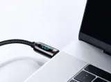 kabel-usb-c-do-usb-c-baseus-dp-100w-1m-czarny-stan-nowy-zgodnosc-ze-standardem-quick-charge-3-0