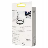 kabel-usb-c-do-usb-c-baseus-dp-100w-1m-czarny-stan-nowy-zlacza-usb-typ-c-usb-typ-c