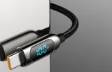 kabel-usb-c-do-usb-c-baseus-dp-100w-1m-czarny-kolor-czarny-stan-nowy