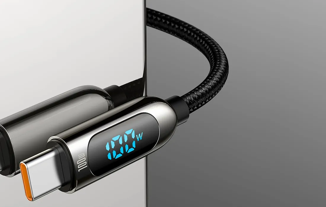 kabel-usb-c-do-usb-c-baseus-dp-100w-1m-czarny