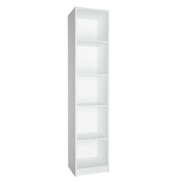 regal-simple-r1-polki-szafa-bialy